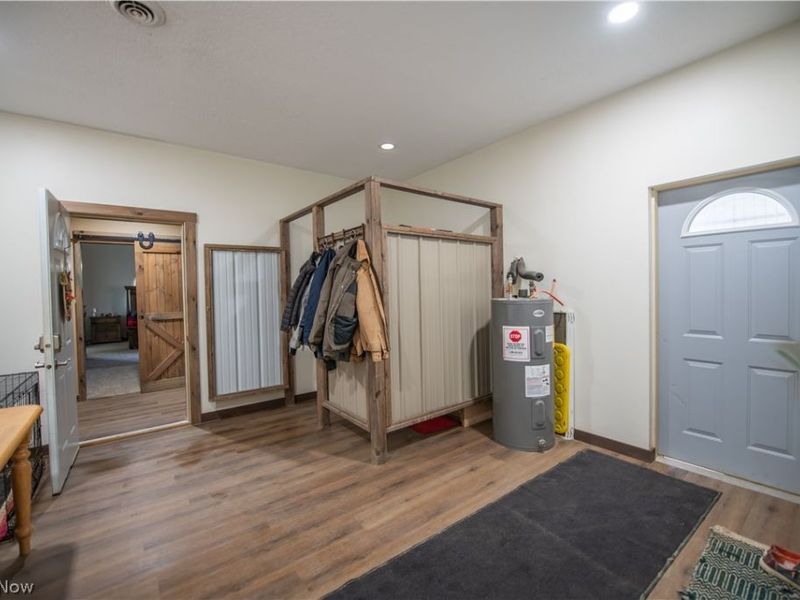 9918 Ridge Road SE, Uhrichsville, OH 44683 Photo 15