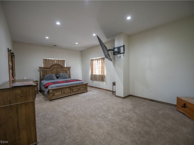 9918 Ridge Road SE, Uhrichsville, OH 44683 Photo 19