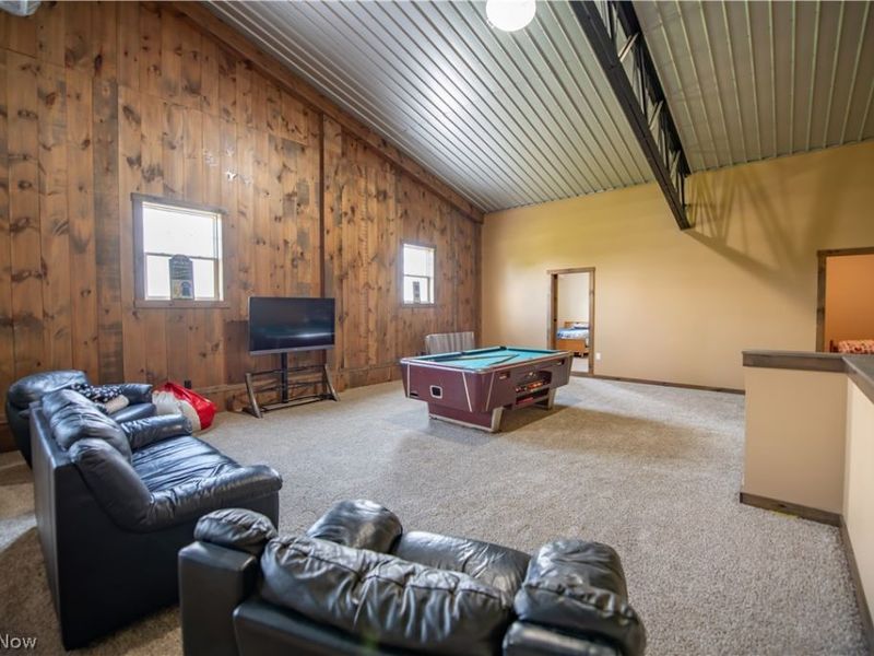9918 Ridge Road SE, Uhrichsville, OH 44683 Photo 22