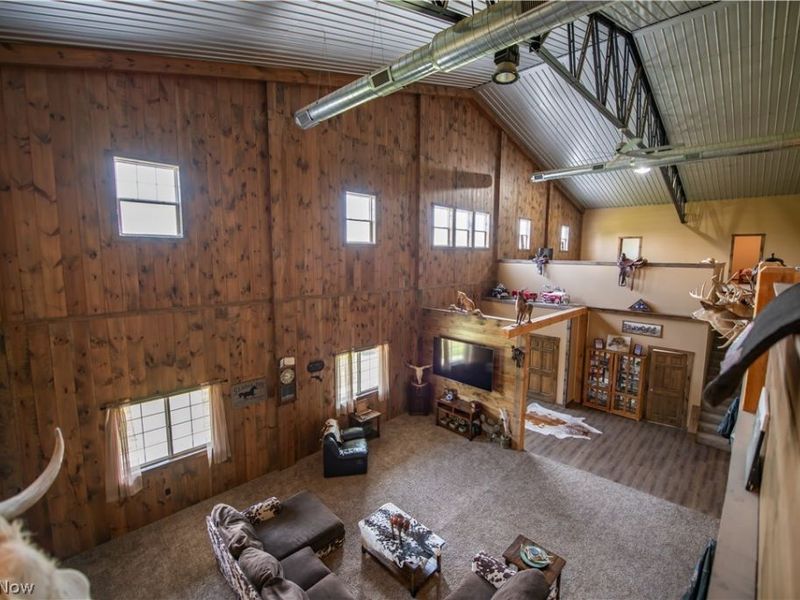 9918 Ridge Road SE, Uhrichsville, OH 44683 Photo 24