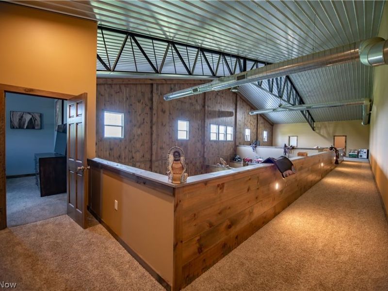 9918 Ridge Road SE, Uhrichsville, OH 44683 Photo 25