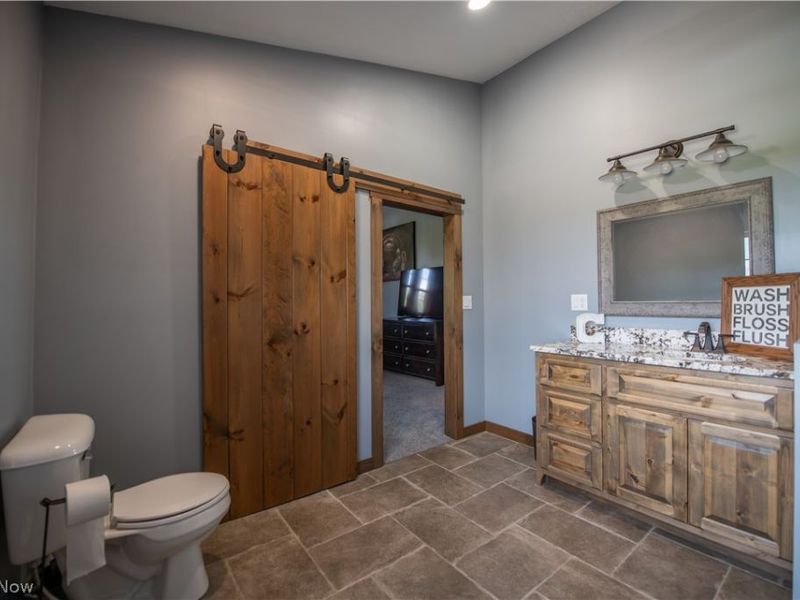 9918 Ridge Road SE, Uhrichsville, OH 44683 Photo 28