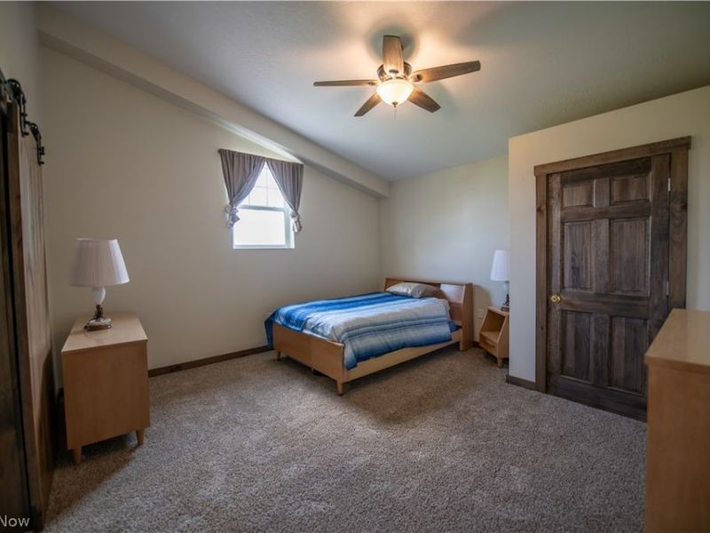 9918 Ridge Road SE, Uhrichsville, OH 44683 Photo 29