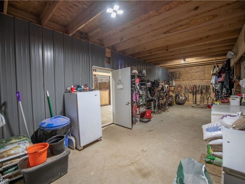 9918 Ridge Road SE, Uhrichsville, OH 44683 Photo 32