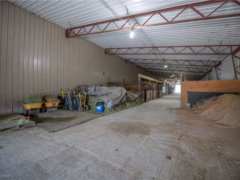 9918 Ridge Road SE, Uhrichsville, OH 44683 Photo 33