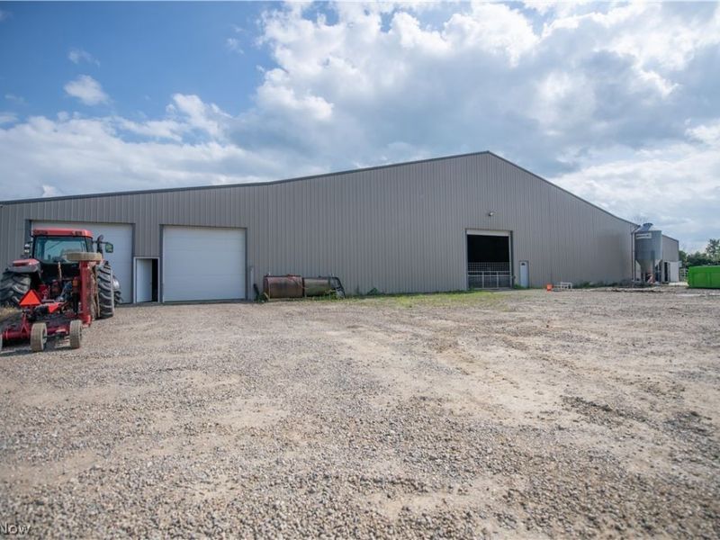 9918 Ridge Road SE, Uhrichsville, OH 44683 Photo 34