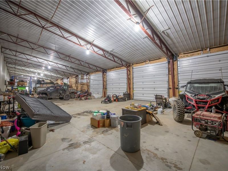 9918 Ridge Road SE, Uhrichsville, OH 44683 Photo 36