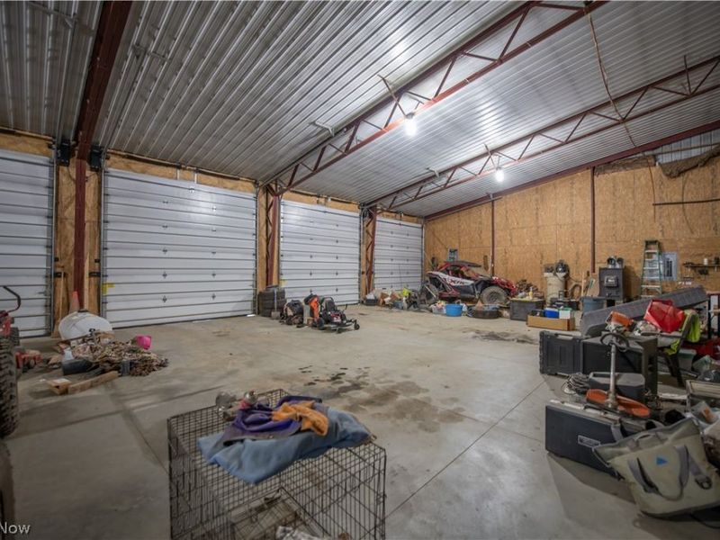 9918 Ridge Road SE, Uhrichsville, OH 44683 Photo 37
