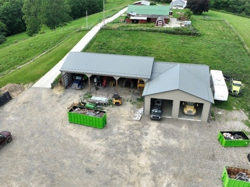 9918 Ridge Road SE, Uhrichsville, OH 44683 Photo 38