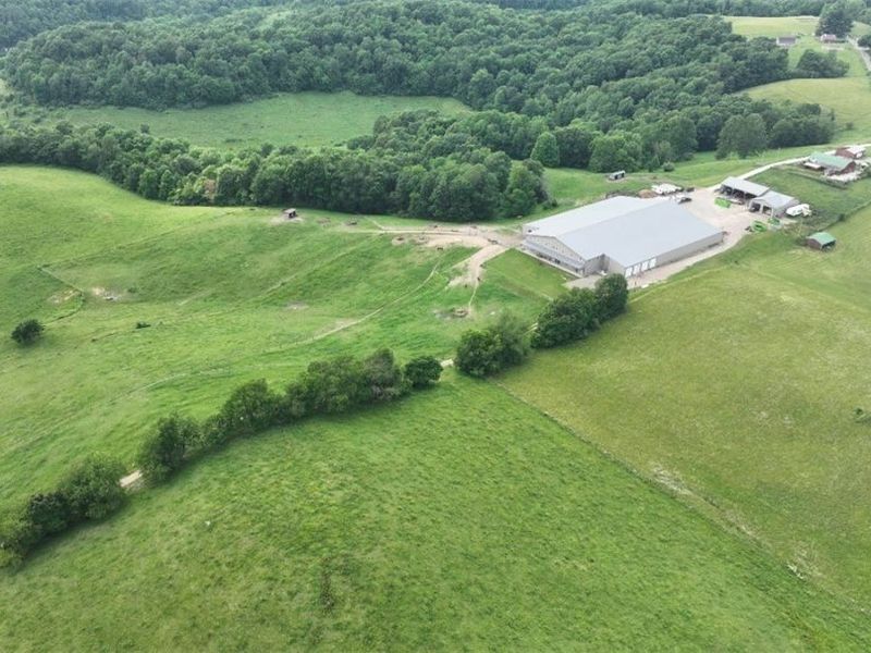 9918 Ridge Road SE, Uhrichsville, OH 44683 Photo 39