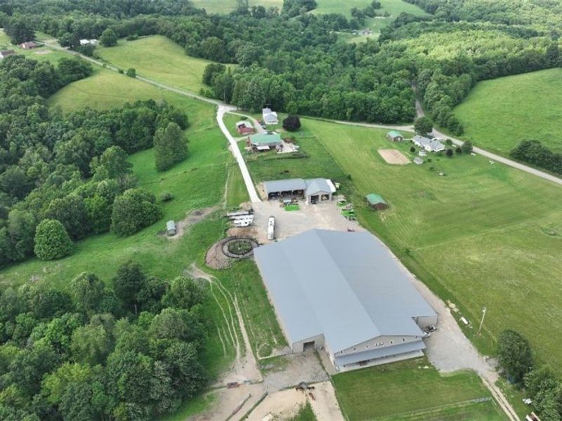 9918 Ridge Road SE, Uhrichsville, OH 44683 Photo 40