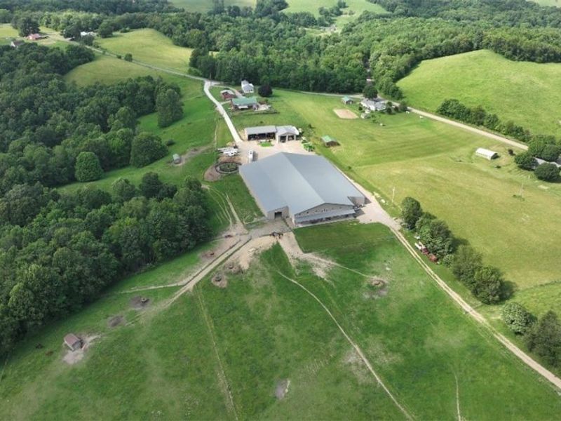 9918 Ridge Road SE, Uhrichsville, OH 44683 Photo 41