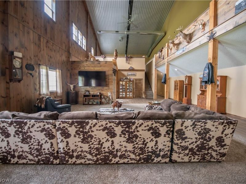 9918 Ridge Road SE, Uhrichsville, OH 44683 Photo 6