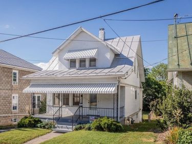 476 W WOLFE ST, HARRISONBURG, VA 22802
