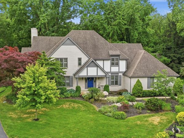 4819 Sunwood Drive , Toledo, OH 43623