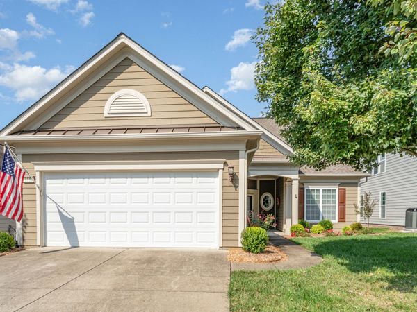 1154 Bastion Cir , Mount Juliet, TN 37122