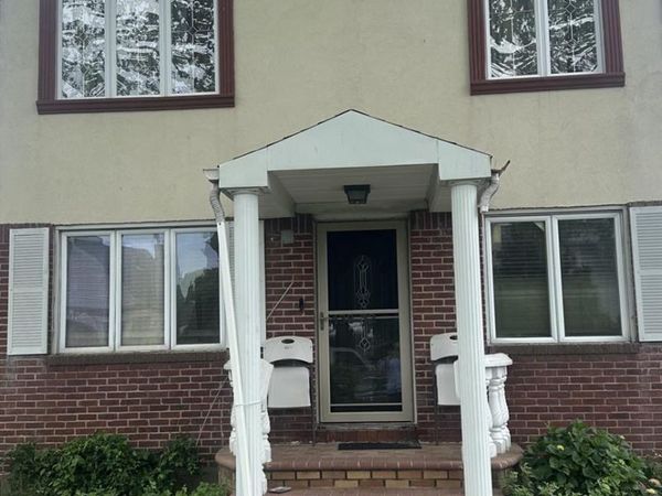 13812 249th Street, Rosedale, NY 11422