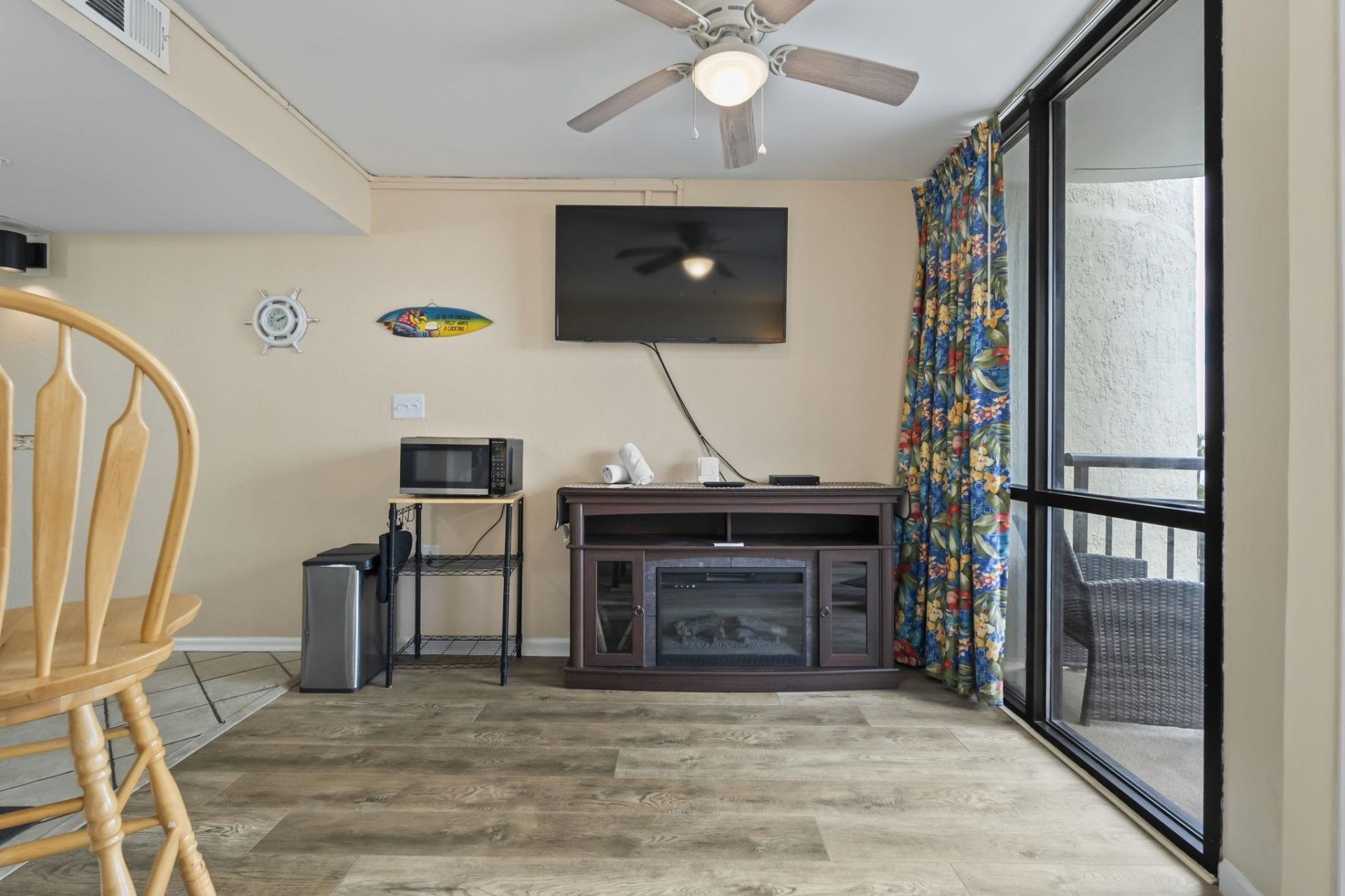 2310 N Ocean Blvd. Photo 11