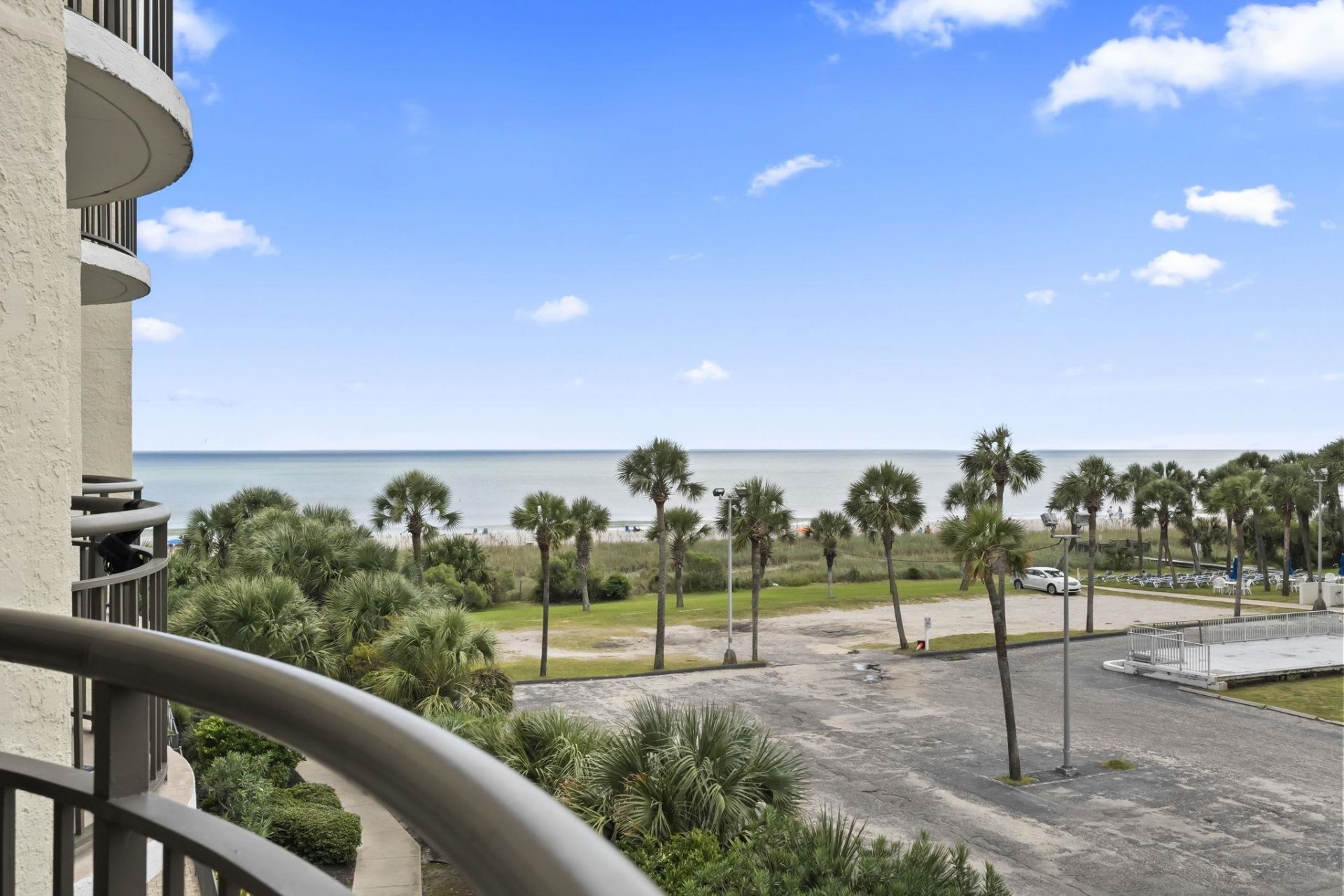 2310 N Ocean Blvd. Photo 12