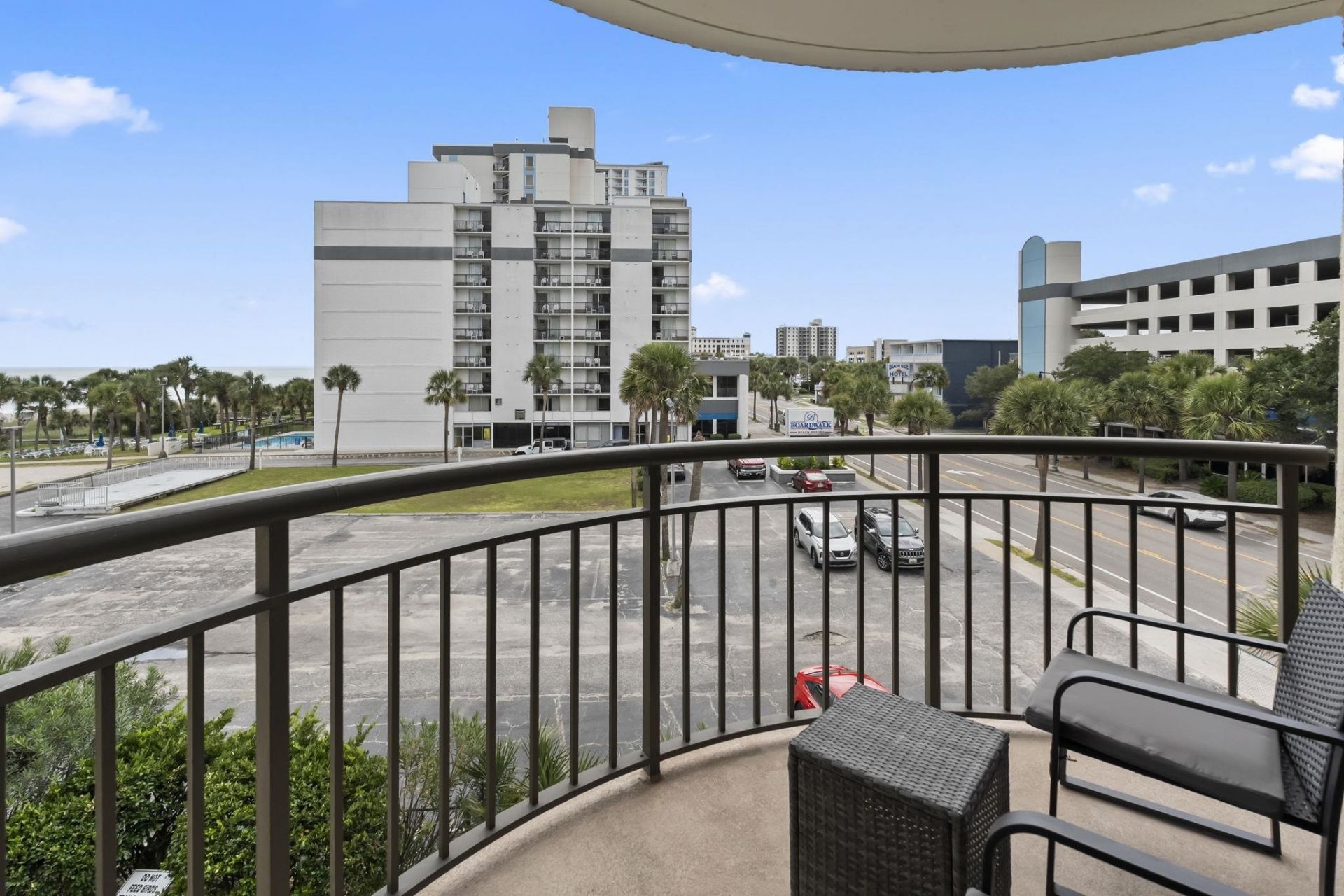 2310 N Ocean Blvd. Photo 13