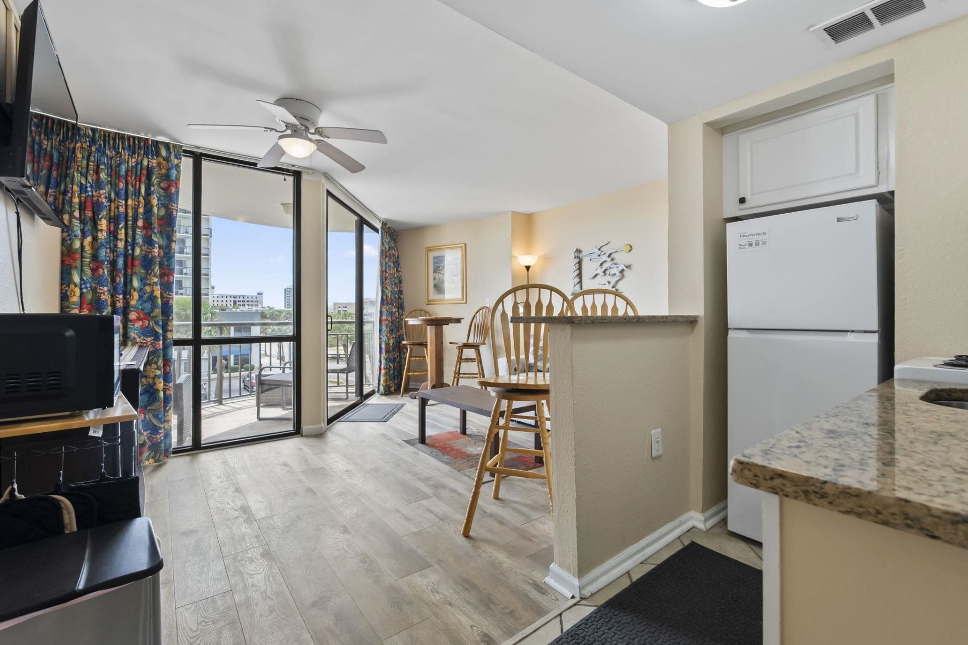 2310 N Ocean Blvd. Photo 14