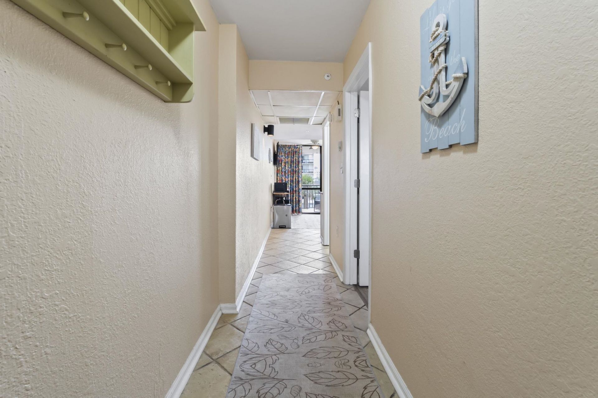 2310 N Ocean Blvd. Photo 15
