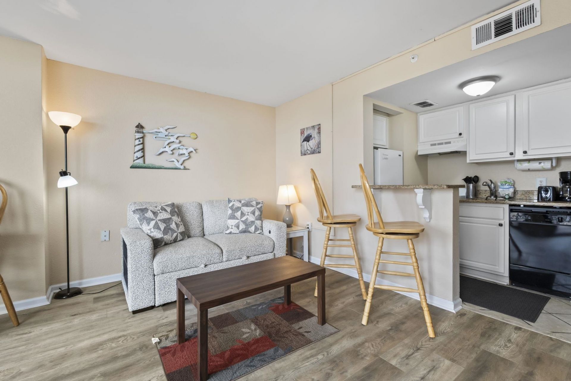 2310 N Ocean Blvd. Photo 18