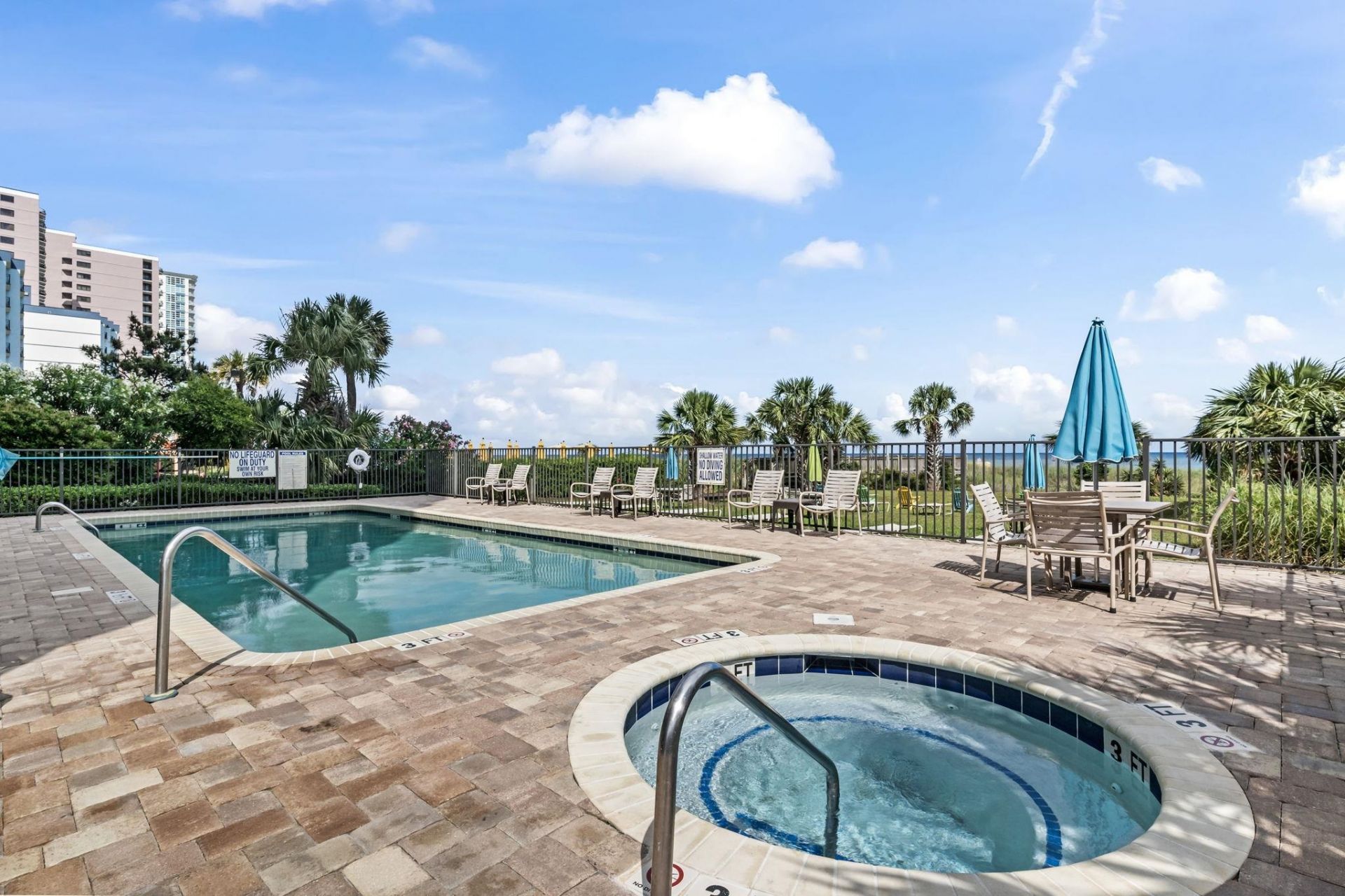 2310 N Ocean Blvd. Photo 29