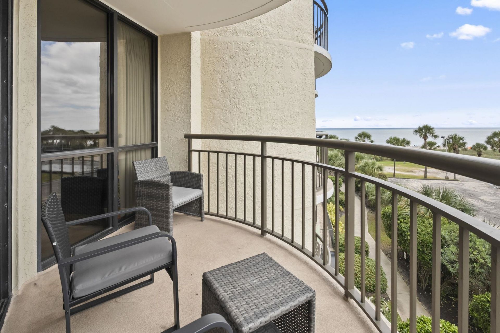 2310 N Ocean Blvd. Photo 4