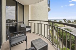 2310 N Ocean Blvd. photo 4