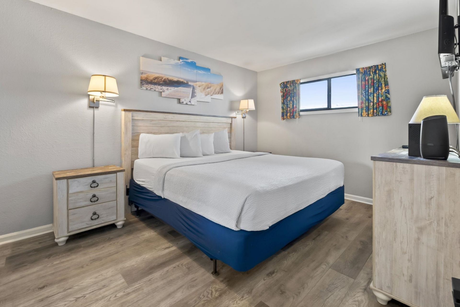 2310 N Ocean Blvd. Photo 5