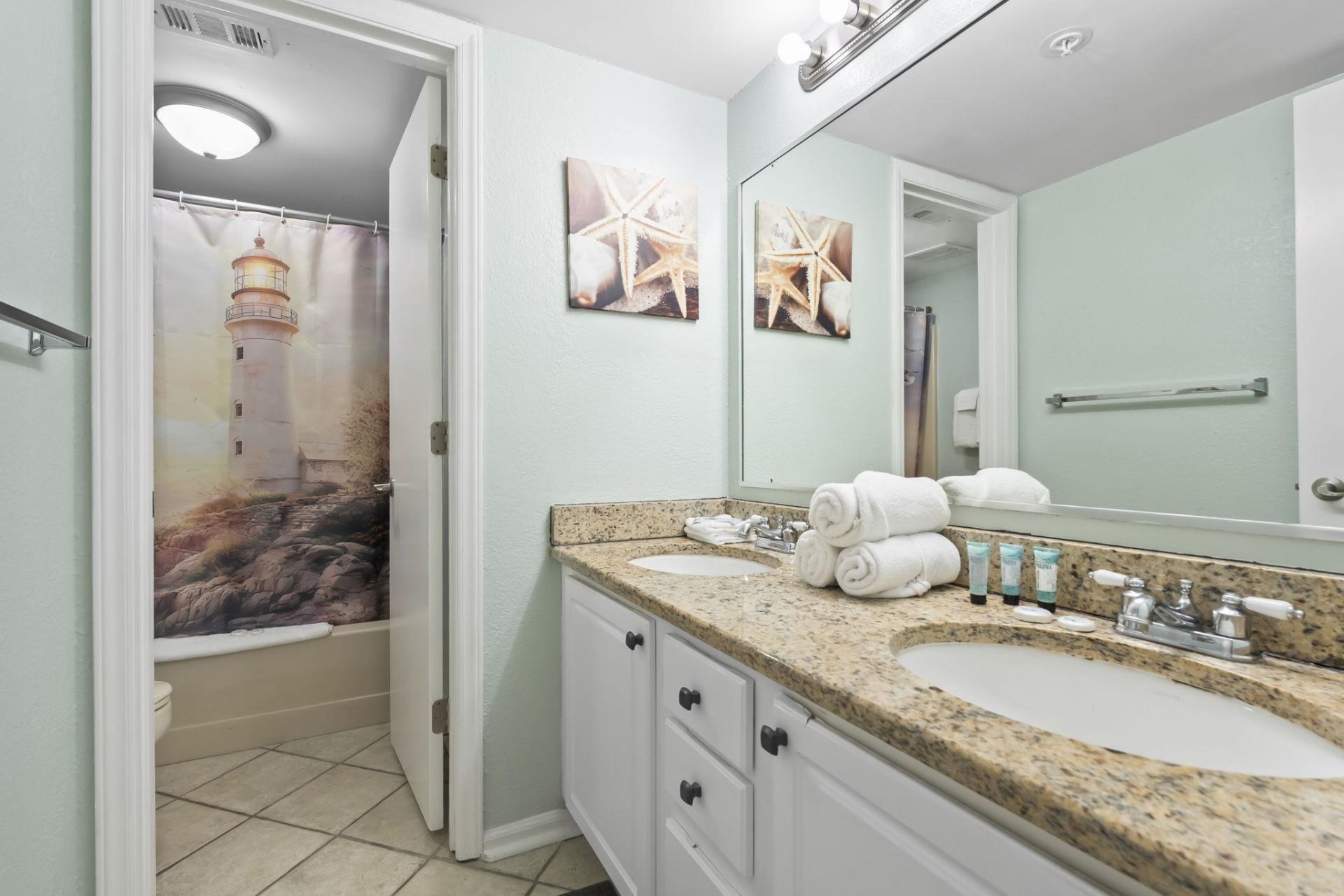 2310 N Ocean Blvd. Photo 6