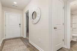 3004 Waterfall Way  photo 4