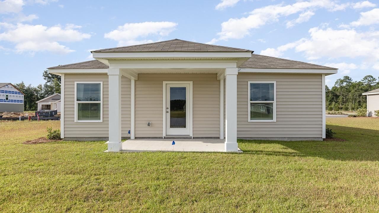 3004 Waterfall Way  Photo 24