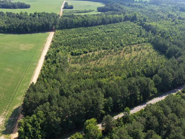 TBD Road 300 , Lake View, SC 29563