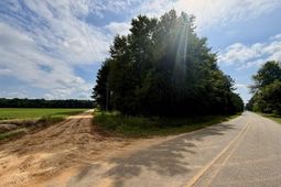 Tbd Road 300 photo 4