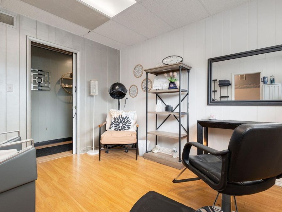 Property Image 14