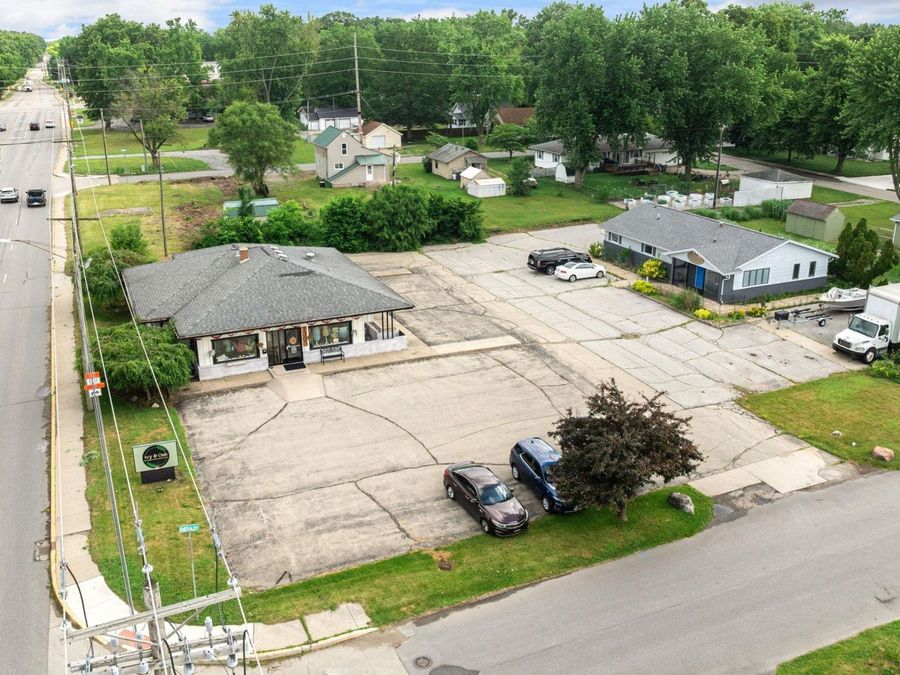 Property Image 30