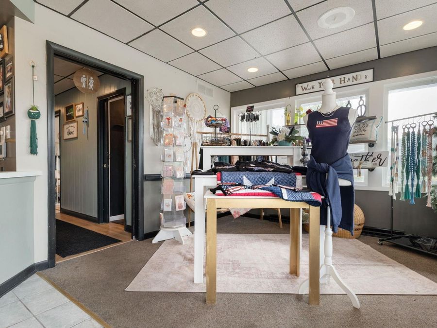 Property Image 5