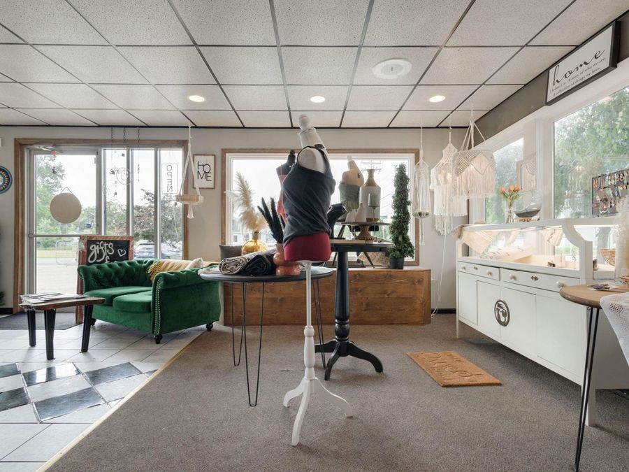 Property Image 7