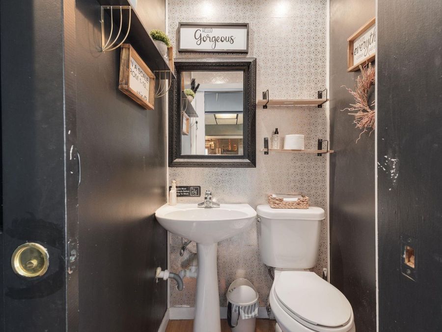 Property Image 10