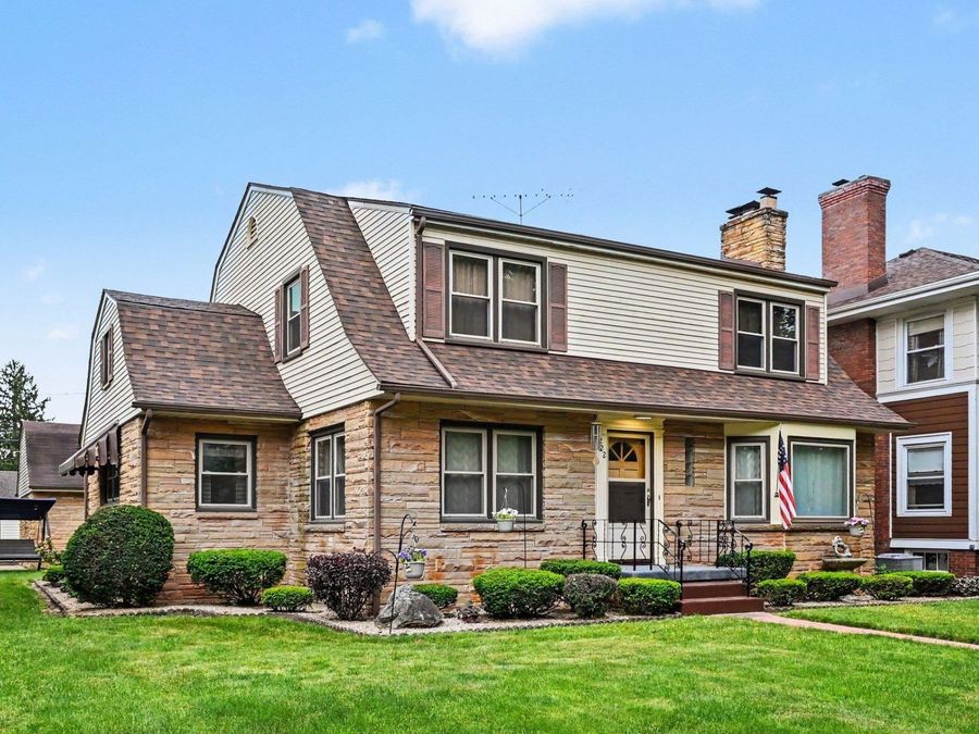 Property Image 4