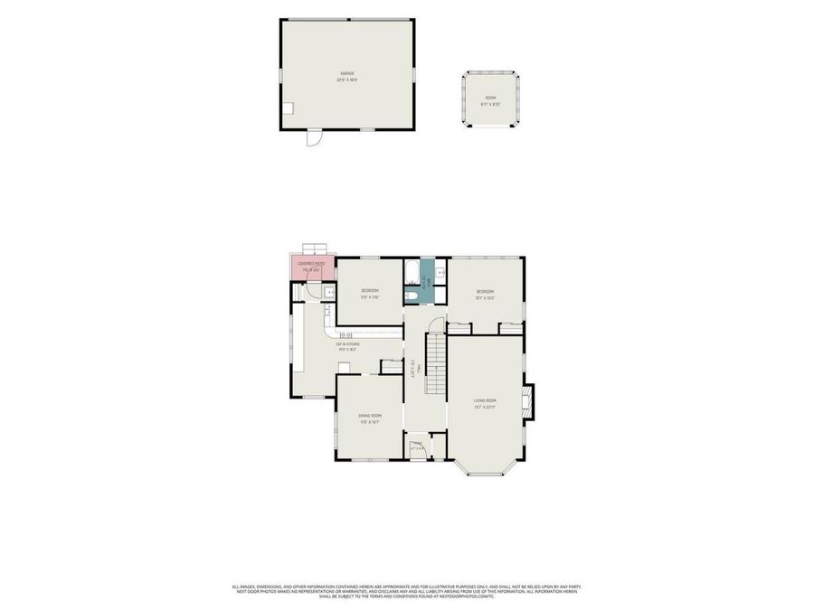 Property Image 32