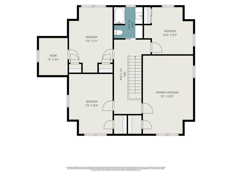 Property Image 33