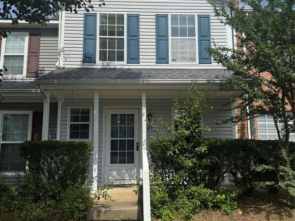8275 Golf Ridge Drive , Charlotte, NC 28277