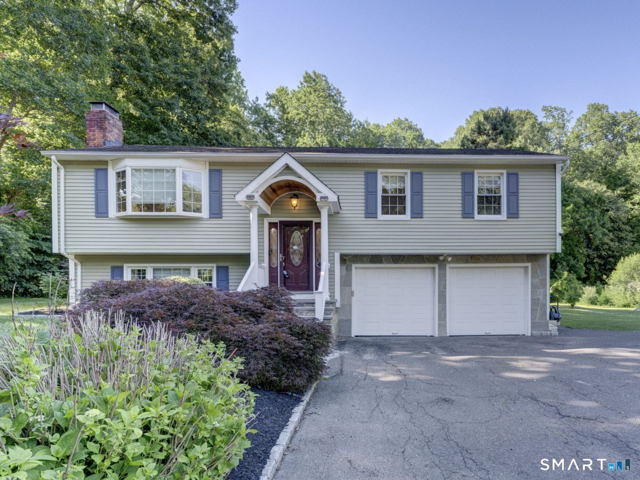 98 Osborn, Monroe, CT 06468 Main Photo