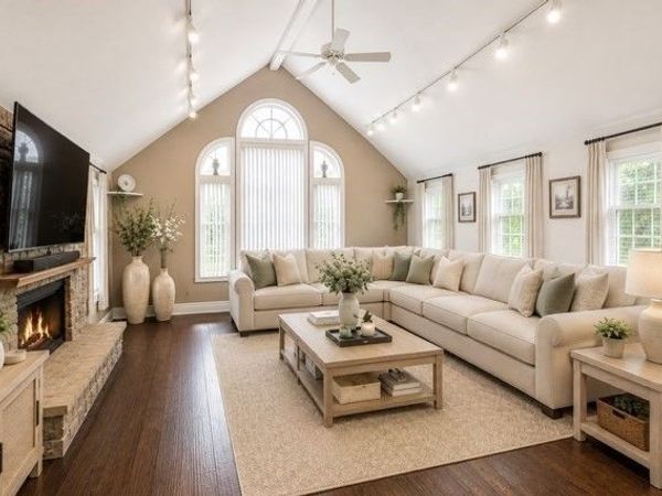 50 Weyfair Path, Weymouth, MA 02190
