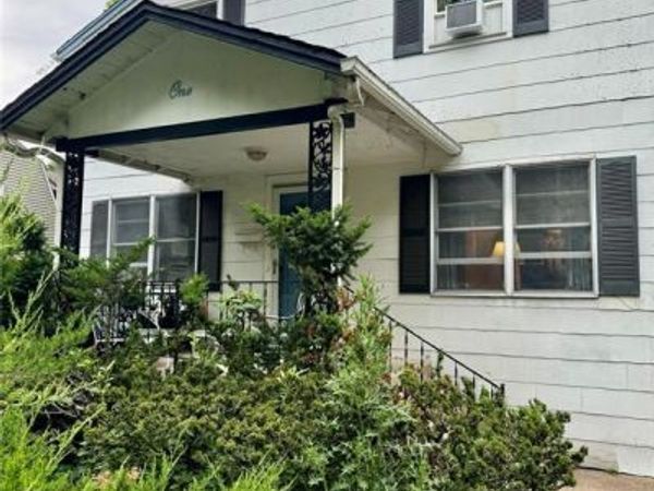 1 South, HARRINGTON PARK, NJ 07640