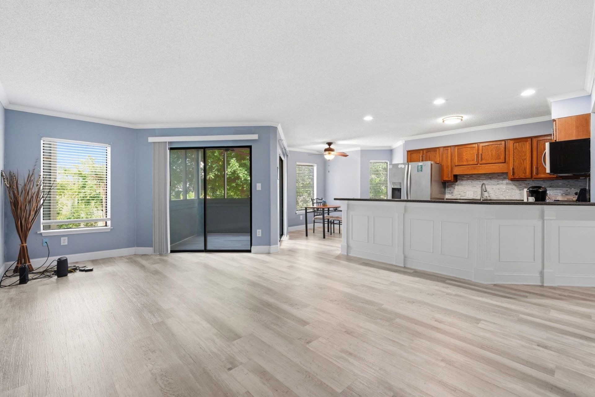 1101 Possum Trot Rd. Photo 11