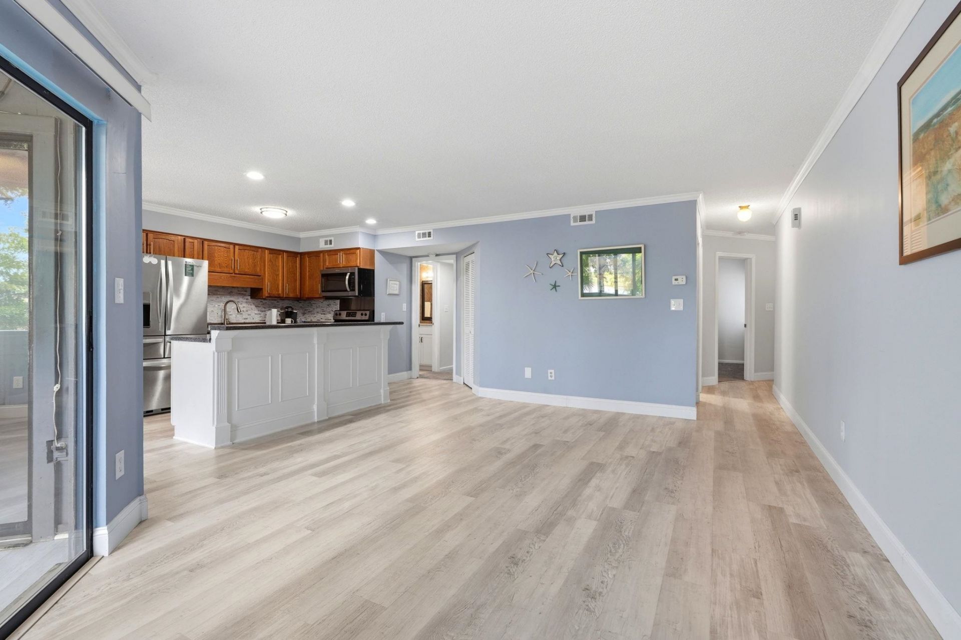 1101 Possum Trot Rd. Photo 12
